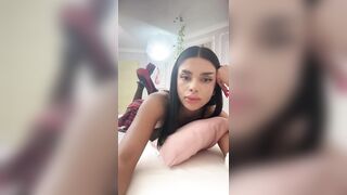 MaddyMuse webcam video 3011231222 2 porn style horny webcam girl