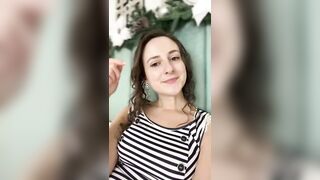 JessicaHuxley webcam video 3011231222 good-looking live cam girl