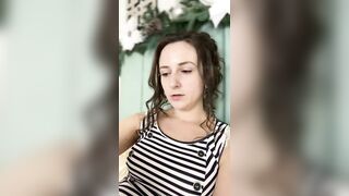 JessicaHuxley webcam video 3011231222 good-looking live cam girl