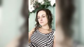 JessicaHuxley webcam video 3011231222 good-looking live cam girl