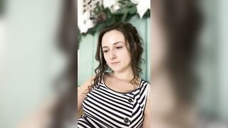 JessicaHuxley webcam video 3011231222 good-looking live cam girl