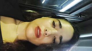 JulietaBloom webcam video 3011231222 good-looking live cam girl