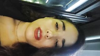 JulietaBloom webcam video 3011231222 good-looking live cam girl