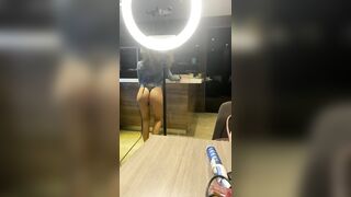 SavannahFisher webcam video 3011231222 always wet horny webcam girl