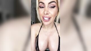 KateJordann webcam video 3011231222 beautiful live cam girl