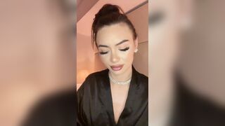 ErikaBonnie webcam video 3011231222 3 angelic cam girl model