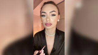 ErikaBonnie webcam video 3011231222 3 angelic cam girl model