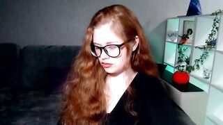 MillieWayne webcam video 3011231222 elegant live stream xxx girl