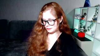 MillieWayne webcam video 3011231222 elegant live stream xxx girl