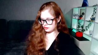 MillieWayne webcam video 3011231222 elegant live stream xxx girl