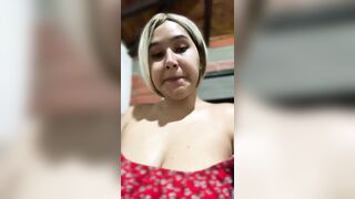 SamaraJay webcam video 3011231222 pretty cam live model