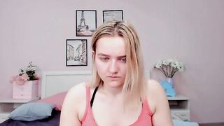 SindyBaker webcam video 3011231222 i wish i could fuck you all night