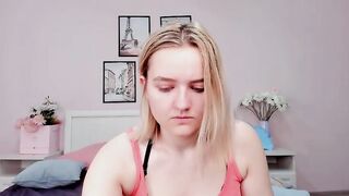 SindyBaker webcam video 3011231222 i wish i could fuck you all night