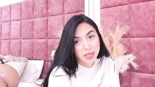 AdrianaVanDaik webcam video 3011231222 my dick ready to explode baby