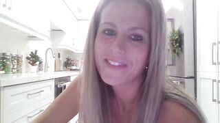 valleygirl4u 2023-11-30 1524 webcam video