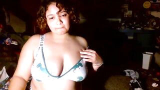 ememwilliams 2023-12-01 0718 webcam video