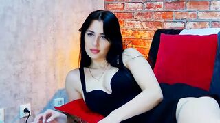 MilenaRoyse webcam video 120123948 11 foreplay is where the magic happens for her