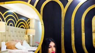 AliciaOcean webcam video 120123948 2 that was unreal hot private with the best cam girl