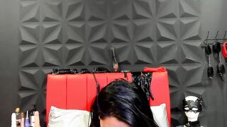 NikkiLaurens webcam video 120123948 1 ive always wanted to try webcam sex with a girl like you