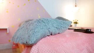 IsabellaWolf webcam video 120123948 8 foxy cam girl