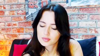 MilenaRoyse webcam video 120123948 13 She is very happy about life and loves to be surprised by the small details of life
