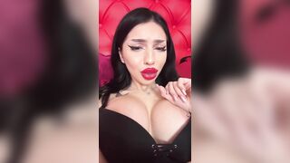 AnaisClaire webcam video 120123948 1 lovely cam girl model