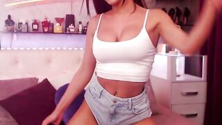 TaniaNoir webcam video 120123948 fetishistic WOW hot live camgirl