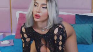 EleineBlue webcam video 120123948 1 2 fair live cam girl