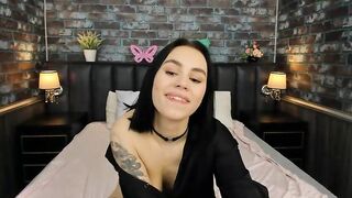 LindaMays webcam video 120123948 She loves hardcore sex