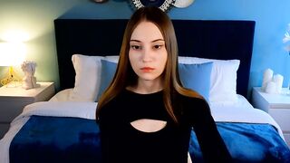 RitaHester webcam video 120123948 1 honeyed adult cam model