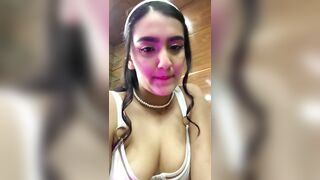 AriannaRussel webcam video 120123948 lustful live cam girl