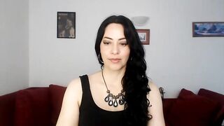 KarinaLynch webcam video 120123948 1 beauteous cam girl model