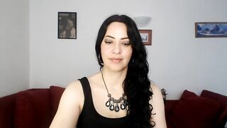 KarinaLynch webcam video 120123948 1 beauteous cam girl model