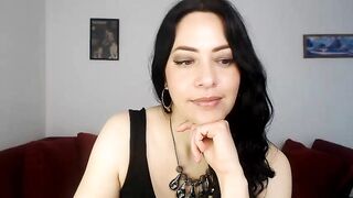 KarinaLynch webcam video 120123948 1 beauteous cam girl model