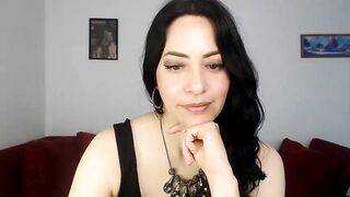 KarinaLynch webcam video 120123948 1 beauteous cam girl model