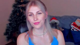 MonicaMassey webcam video 120123948 Spicy horny live performer