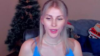 MonicaMassey webcam video 120123948 Spicy horny live performer