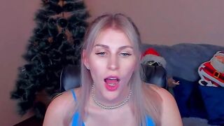 MonicaMassey webcam video 120123948 Spicy horny live performer