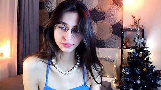 KarinPark webcam video 120123948 1 I want to lick your freckles
