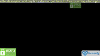 emmaandjake 2023-12-01 1900 webcam video