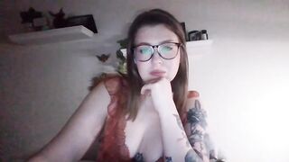 stellaaa66 2023-12-04 0342 webcam video