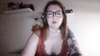 stellaaa66 2023-12-04 0342 webcam video