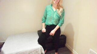 matjordan 2023-12-04 0648 webcam video