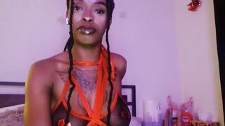 mizzjuju 2023-12-04 0724 webcam video