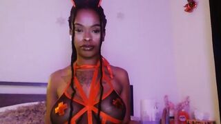 mizzjuju 2023-12-04 0724 webcam video