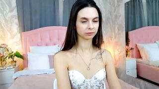 LillyMonson webcam video 124231149  4 I want to be so deep inside of you