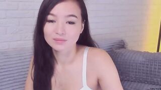 LailaBanks webcam video 124231149  i was crazy about this camgirl for days