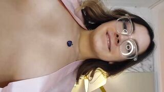 VioletBeckett webcam video 124231149  3 I would love to lick that pussy