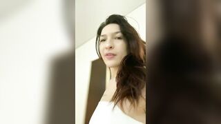 SarahLeks webcam video 124231149  6 OMG i want marry this webcam goddess