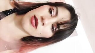 ChanelDubais webcam video 124231149  5 dream webcam girl